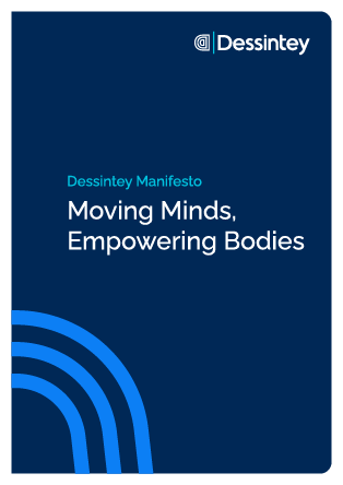 DESS_ENG_cover_Manifesto_h444
